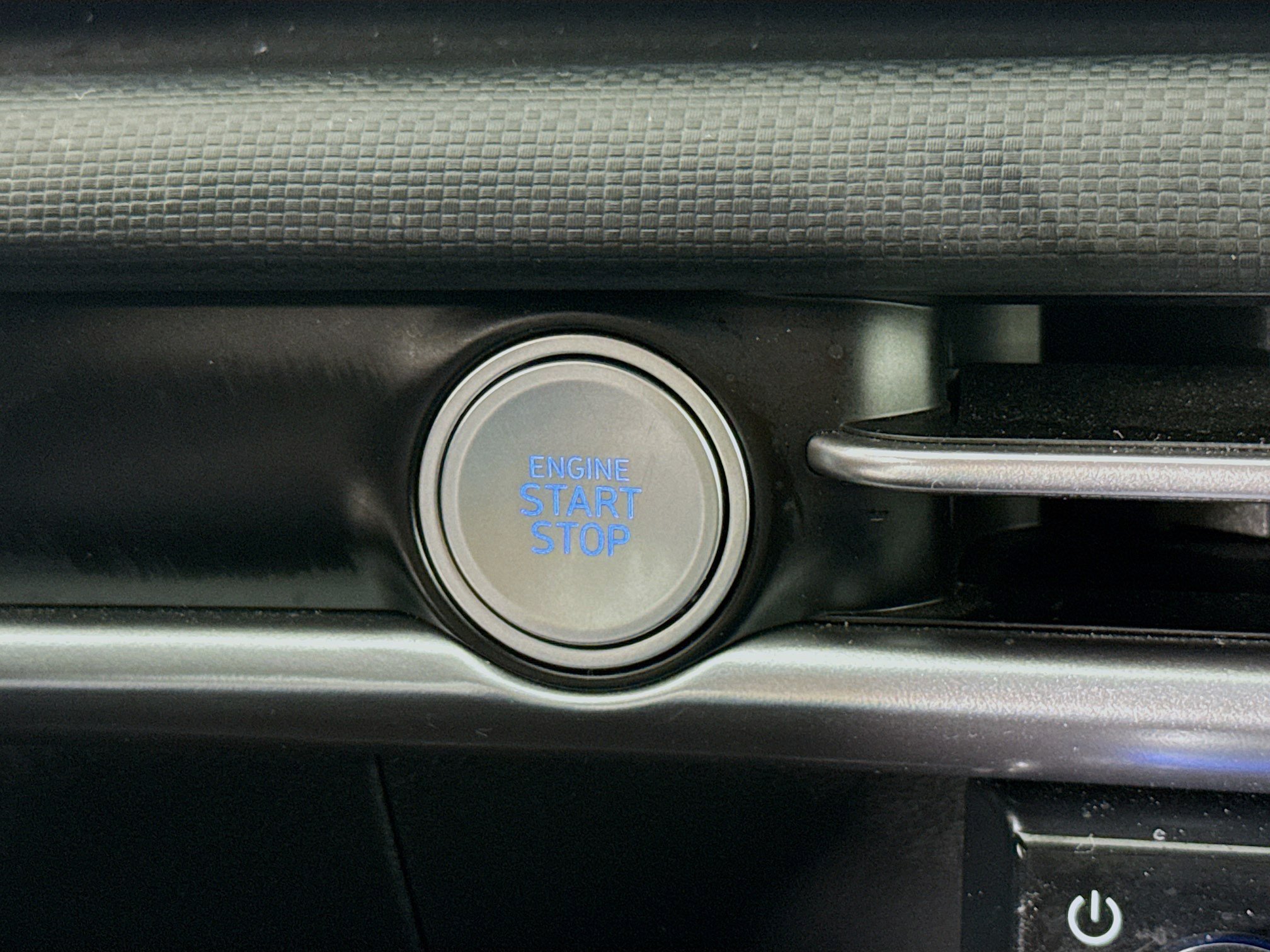 Used 2026 Hyundai Tucson SEL FWD image 19