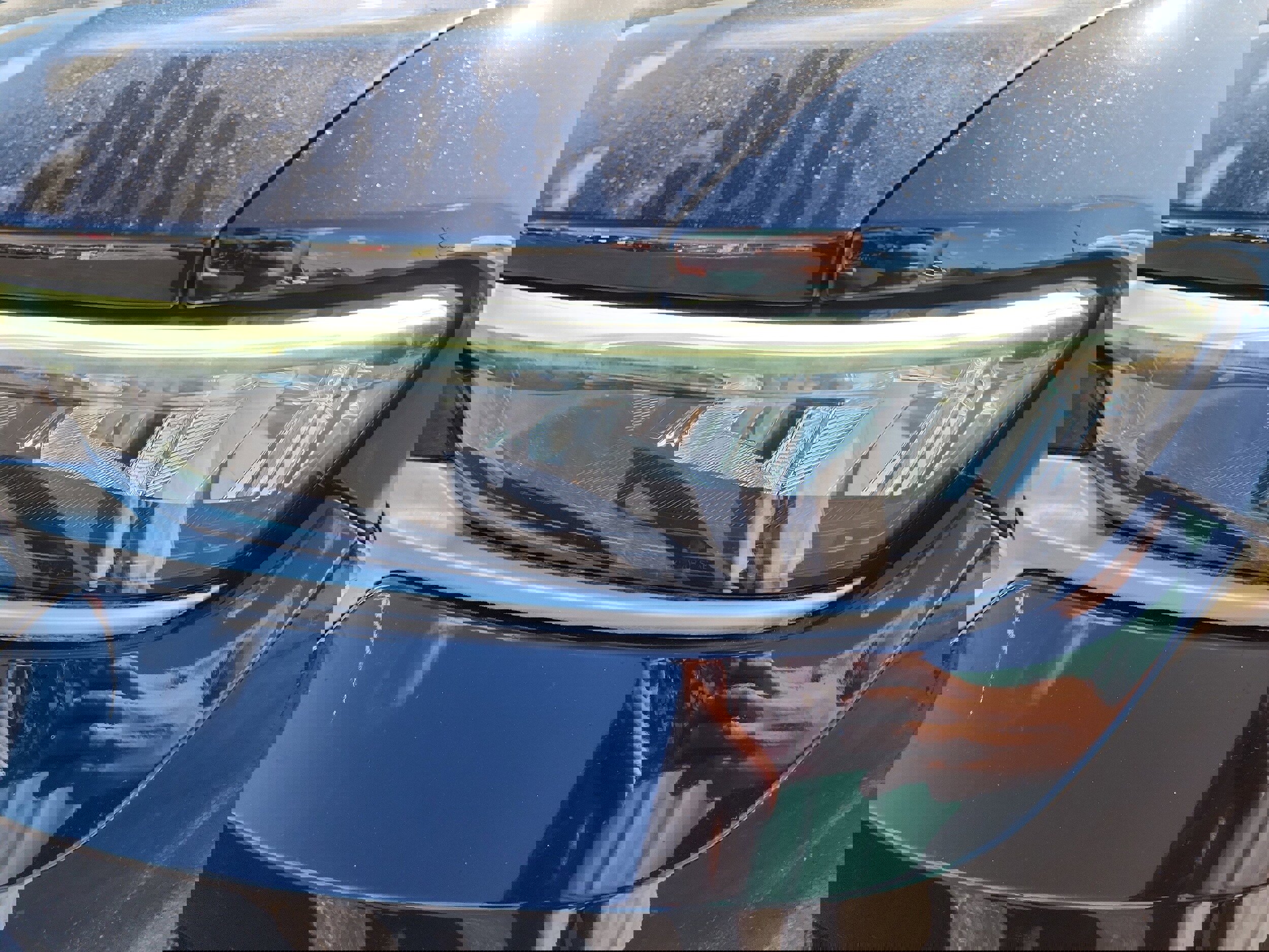 Used 2022 Jeep Grand Cherokee Summit image 6