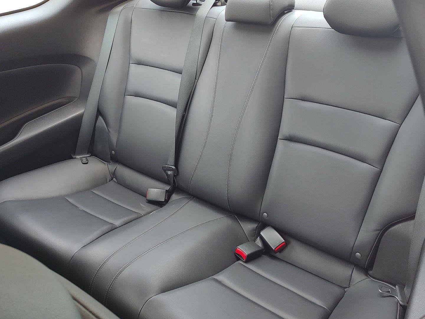 Used 2015 Honda Accord EX-L image 20
