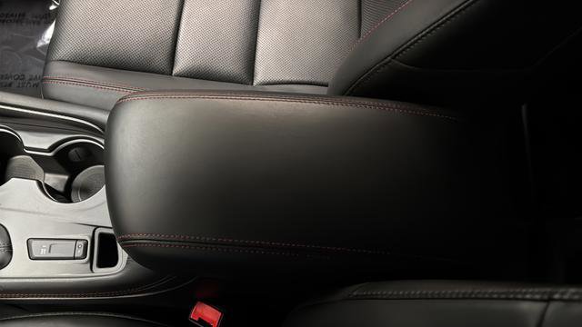 Used 2024 Dodge Durango R/T image 20