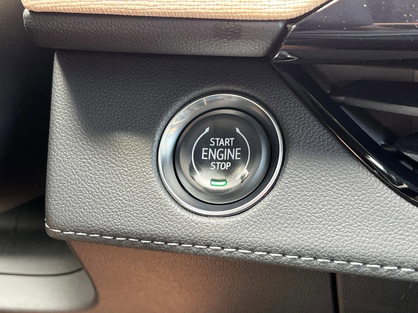 New 2026 Buick Enclave Preferred w/ Power Package image 34