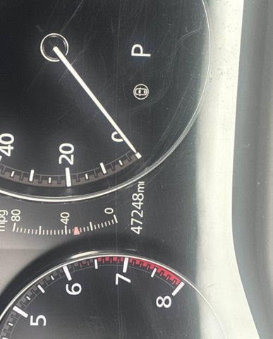 Used 2023 MAZDA CX-30 AWD 2.5 S w/ Preferred Package image 20