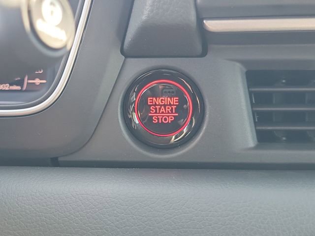 New 2026 Honda Pilot Elite image 29