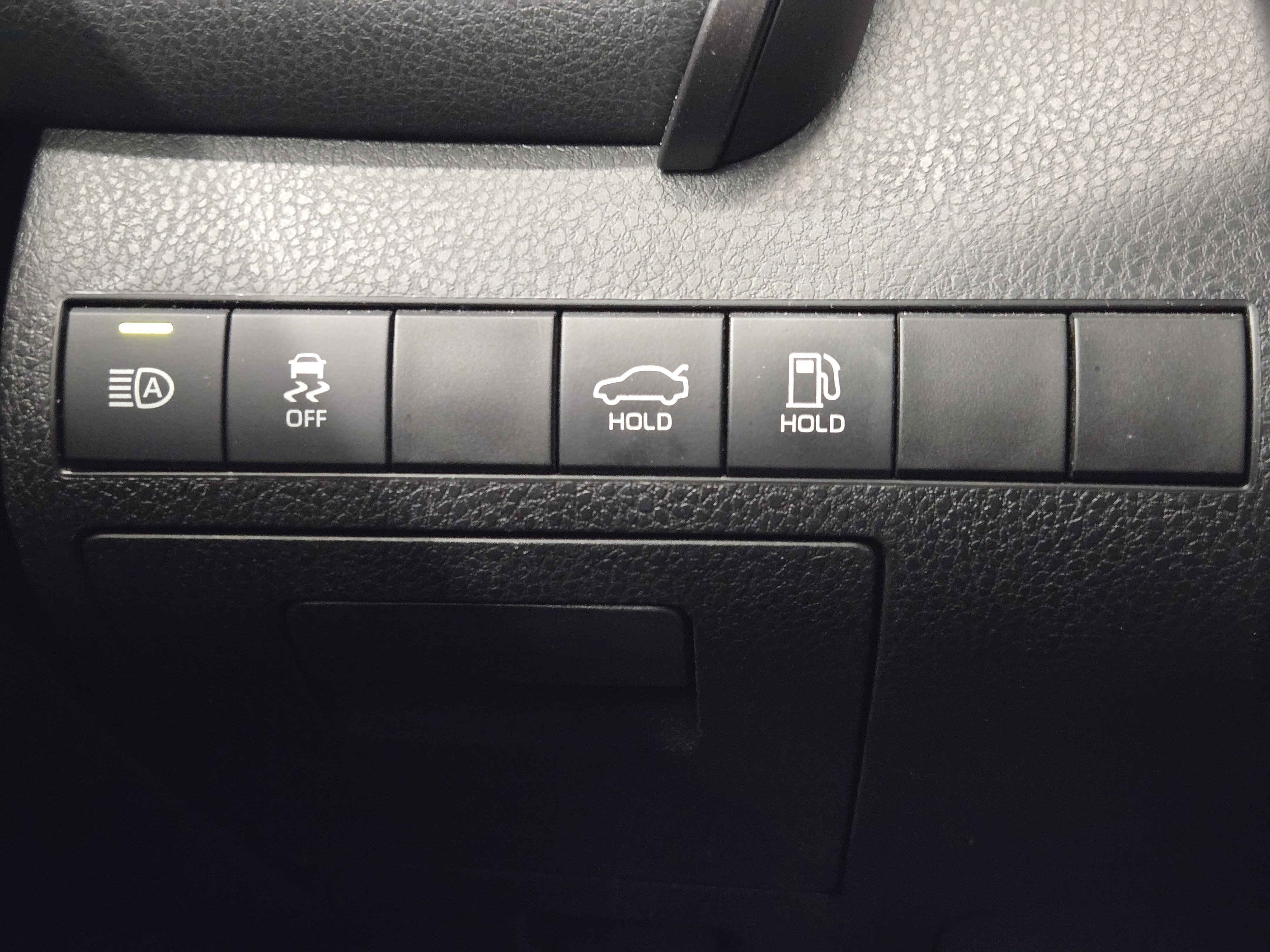 Used 2021 Toyota Camry SE FWD image 22