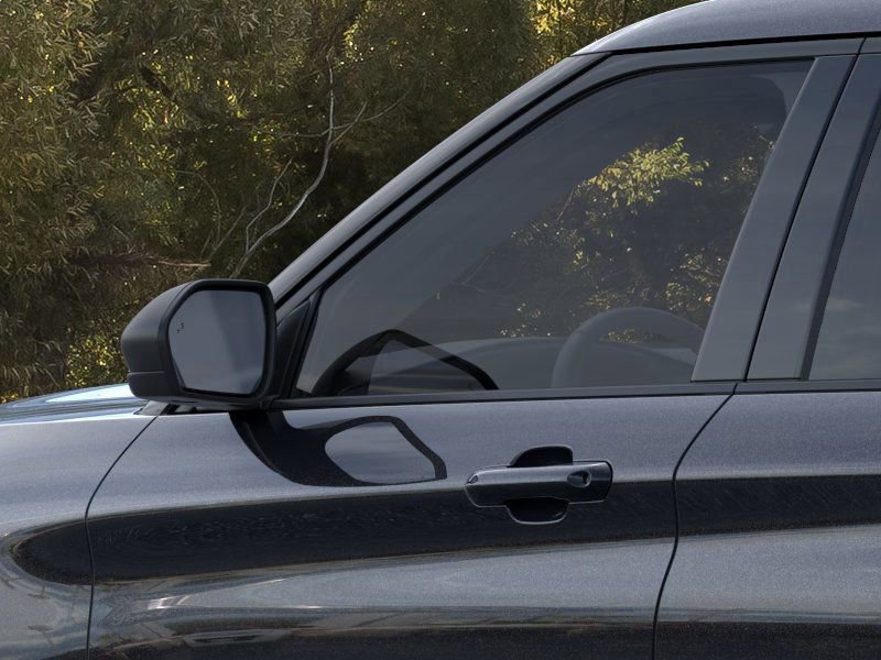 New 2026 Ford Explorer Active image 20