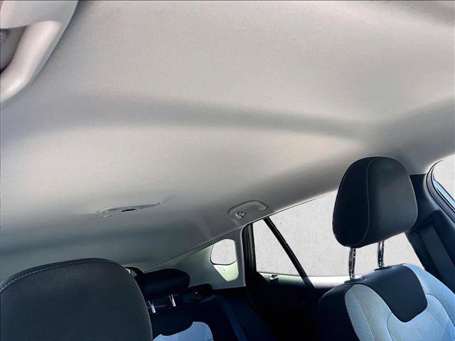 Certified 2024 Chevrolet Trax LS FWD image 17