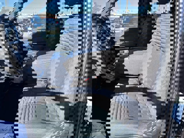 Used 2023 Ford F150 XL w/ STX Appearance Package image 5