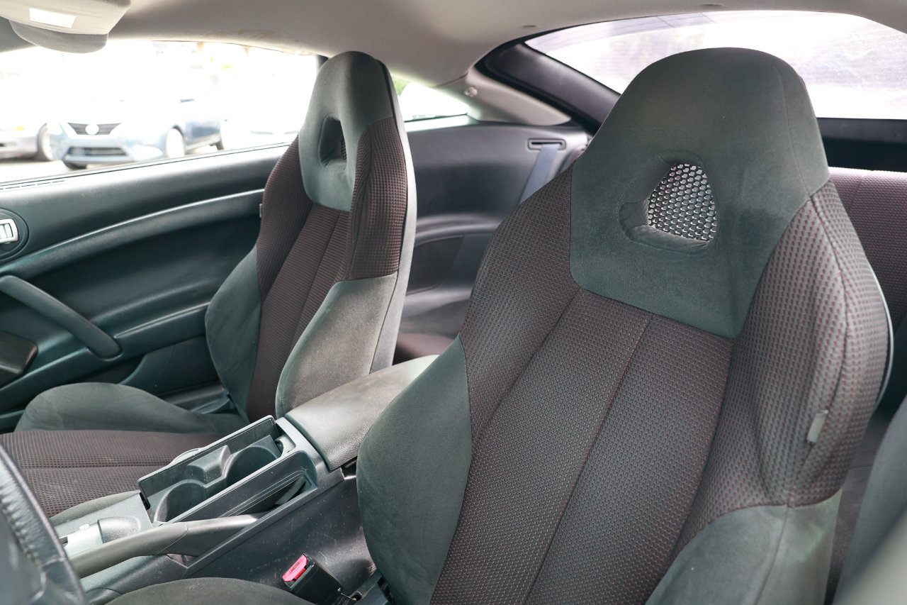 Used 2009 Mitsubishi Eclipse GS image 6