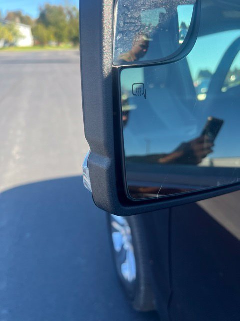 Used 2019 Ford F150 XLT w/ Equipment Group 302A Luxury AWD/4WD image 10