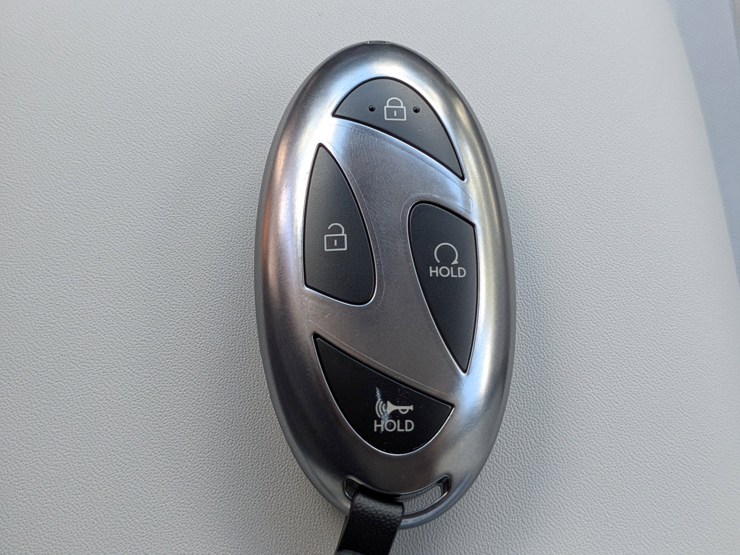 New 2026 Hyundai Kona SEL Sport image 30