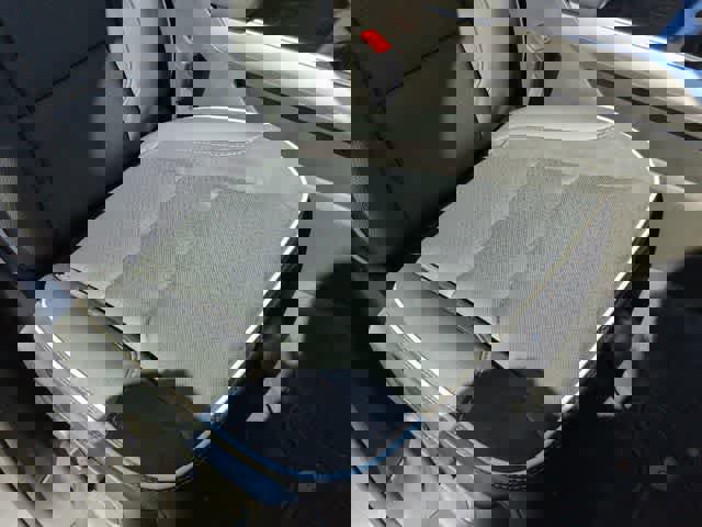 New 2026 RAM 1500 Laramie w/ Night Edition image 20