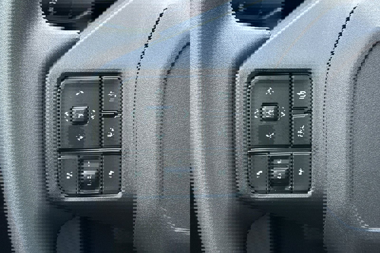 New 2026 Toyota RAV4 LE image 28