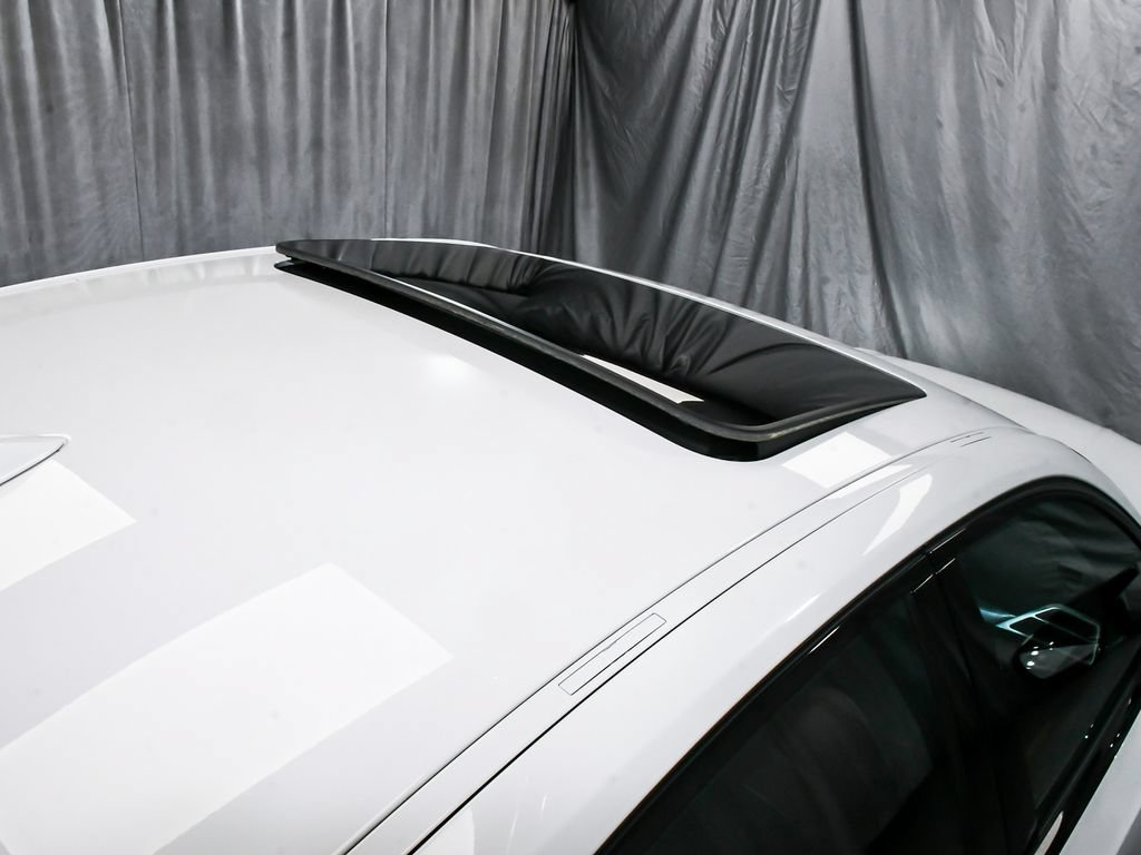 Used 2025 BMW M340i xDrive AWD/4WD image 85