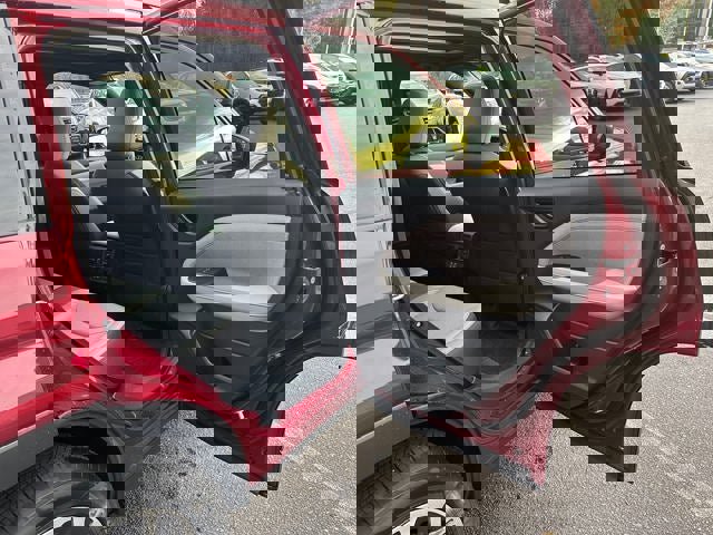 New 2026 Subaru Forester Premium image 92