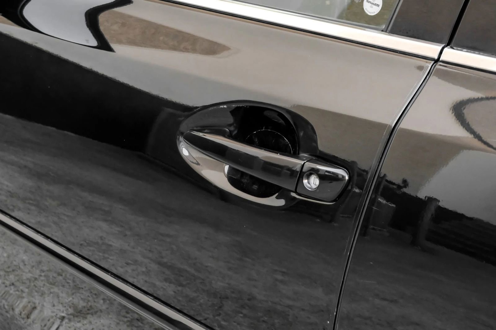 Used 2019 Lexus GS 350 F Sport image 39