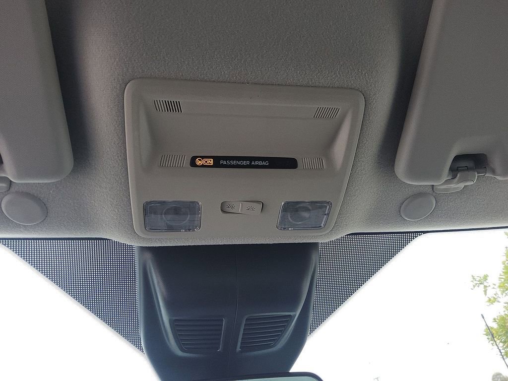 New 2025 Ford Transit 350 w/ Exterior Upgrade Package RWD image 13
