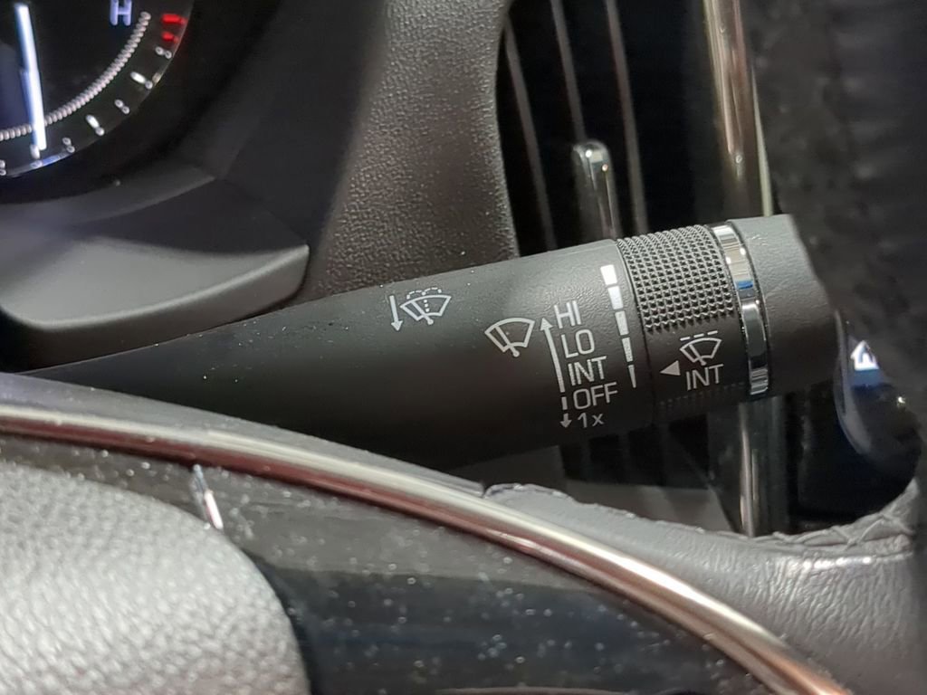 Used 2018 Cadillac ATS 2.0T Sedan image 38