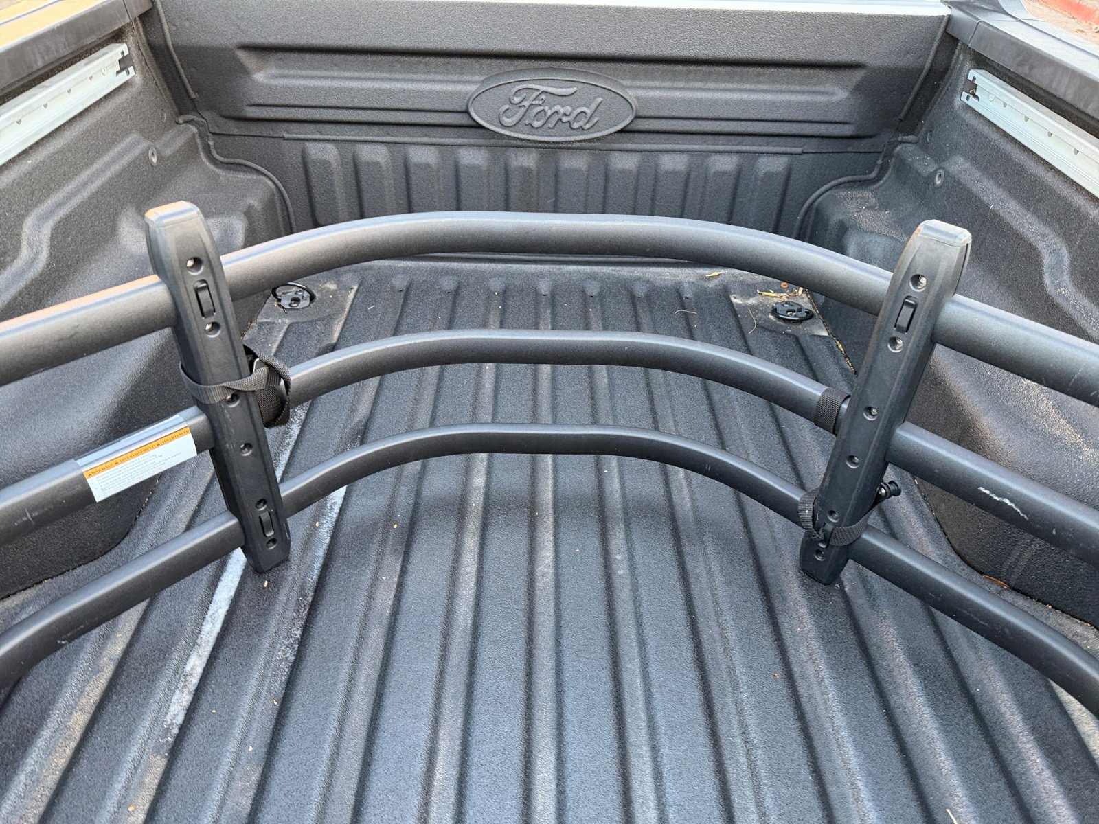Certified 2024 Ford Maverick XL FWD image 27