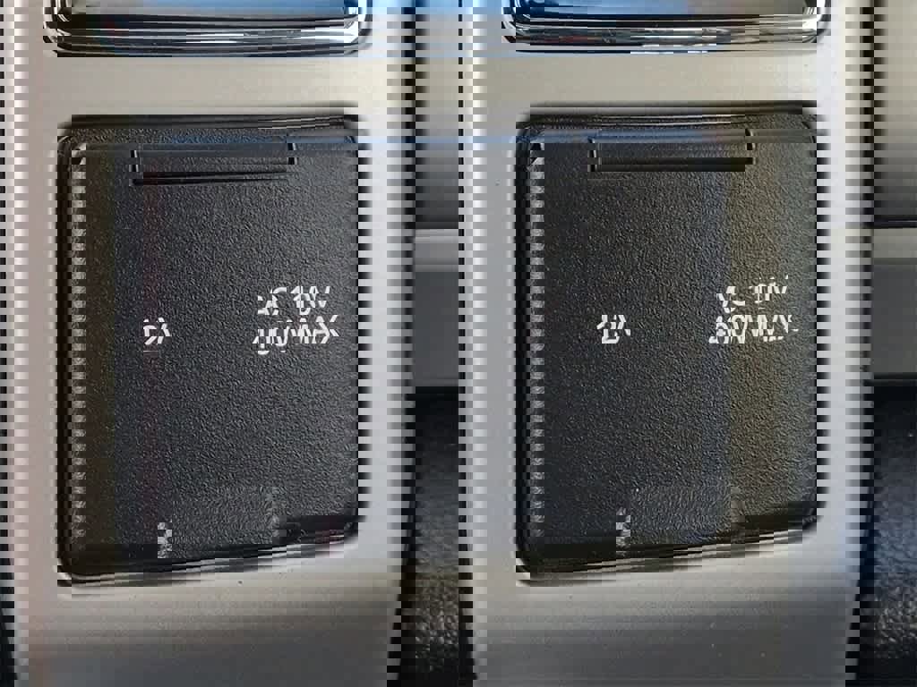 Certified 2021 Ford F250 Lariat image 34