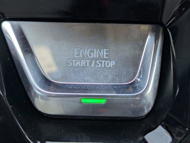 New 2026 GMC Sierra 1500 AT4 w/ AT4 Premium Package image 35