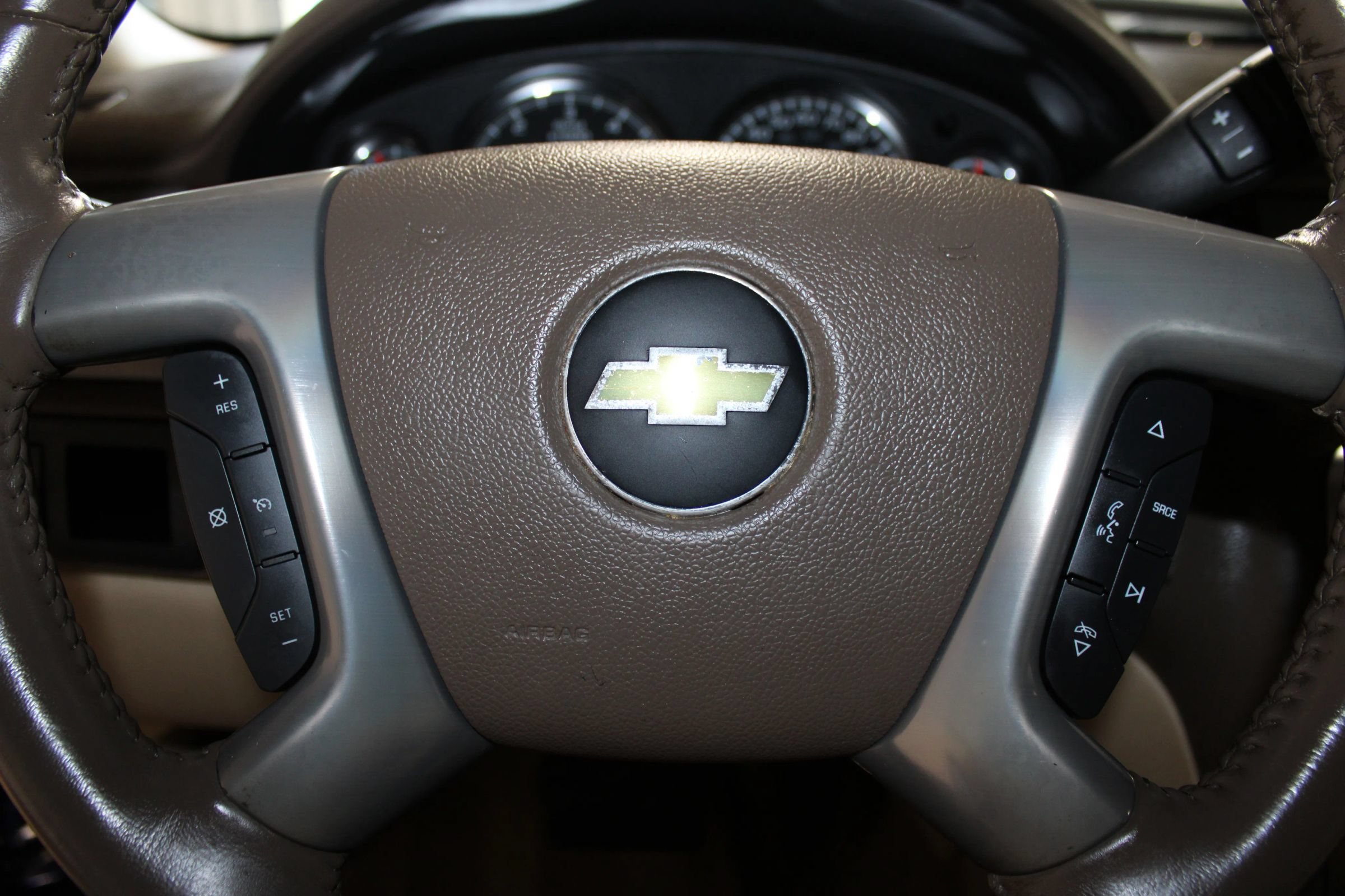 Used 2013 Chevrolet Avalanche LS RWD image 20