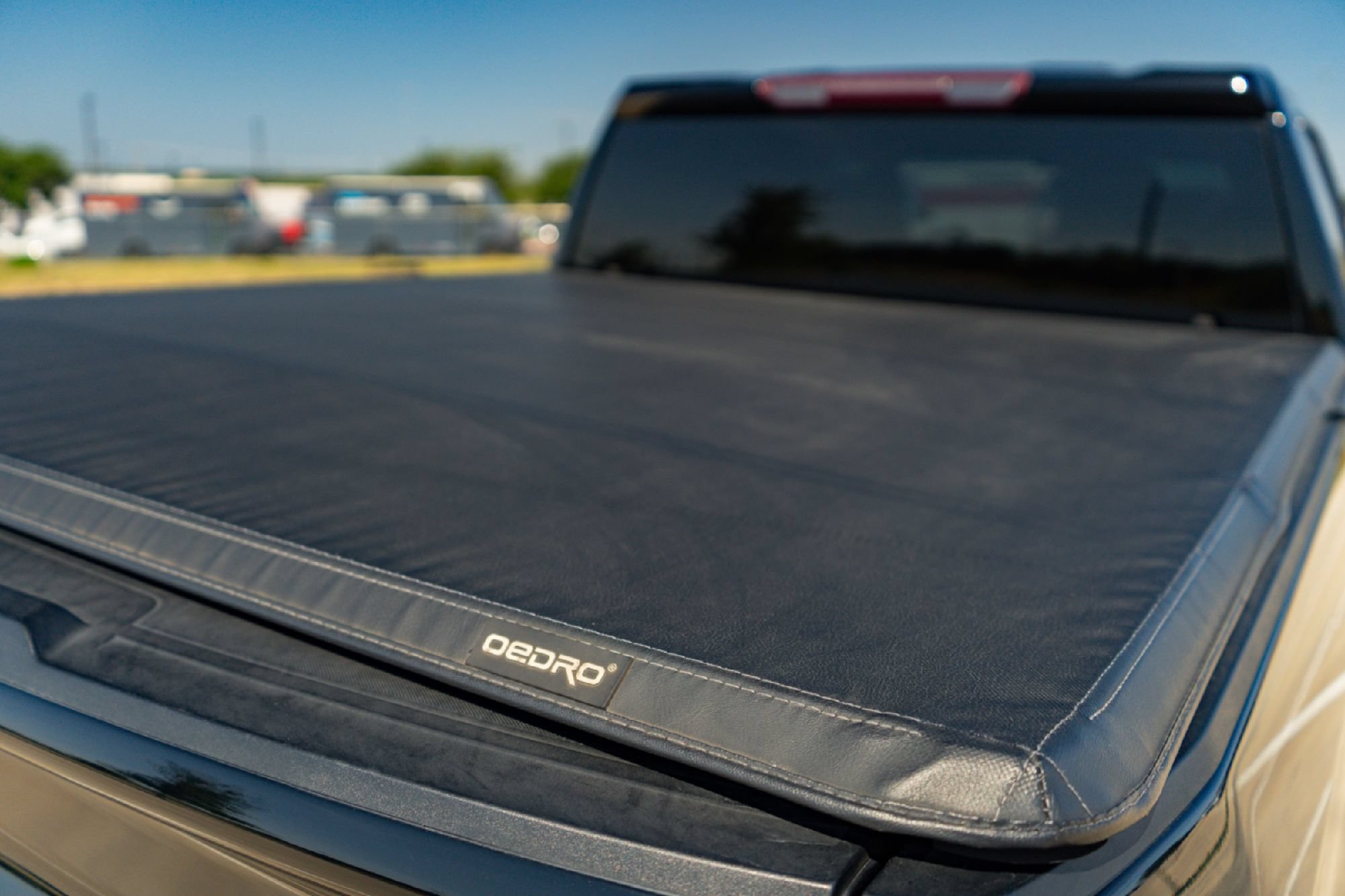 Used 2021 Chevrolet Silverado 1500 LT RWD image 24