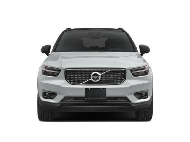 Used 2021 Volvo XC40 T4 R-Design w/ Climate Package FWD image 4
