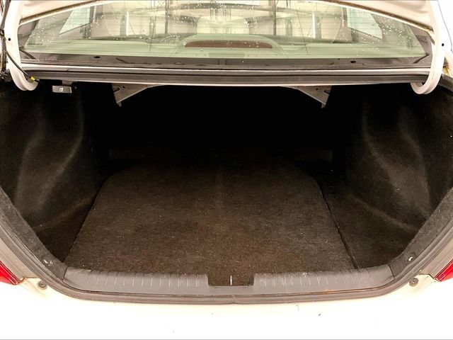 Used 2012 Honda Civic LX image 33