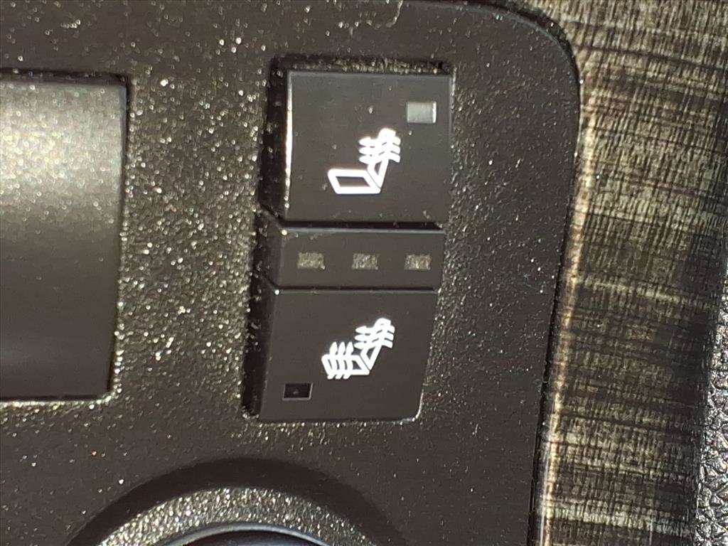 Used 2013 GMC Acadia SLT image 10