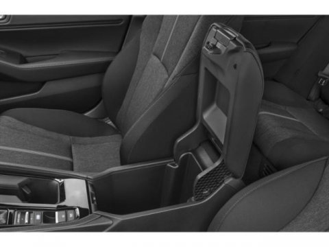 Used 2024 Honda Accord Sport image 14