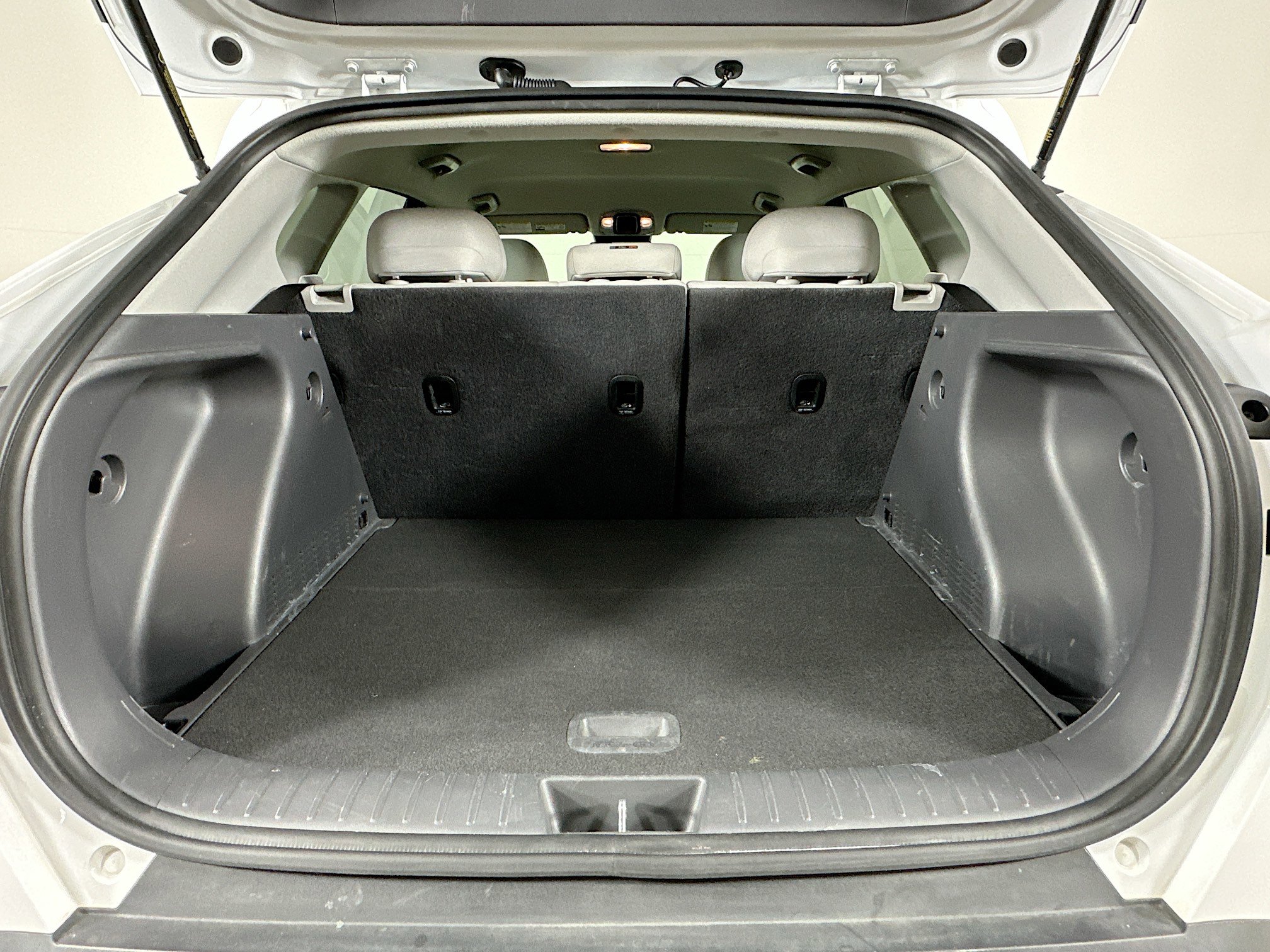 Used 2024 Hyundai Kona SEL image 27