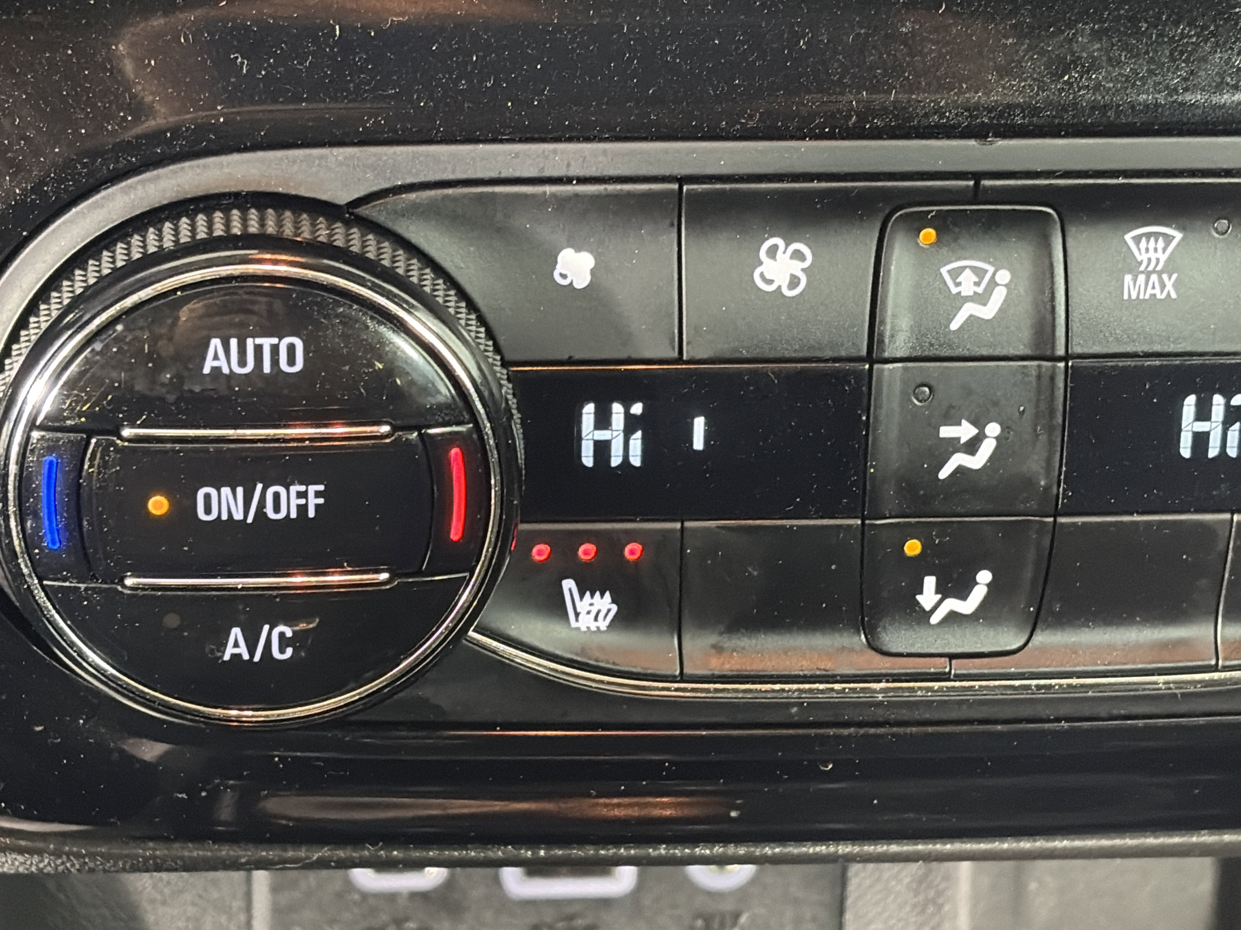 Used 2021 Buick Encore GX Select w/ Sport Touring Package image 23