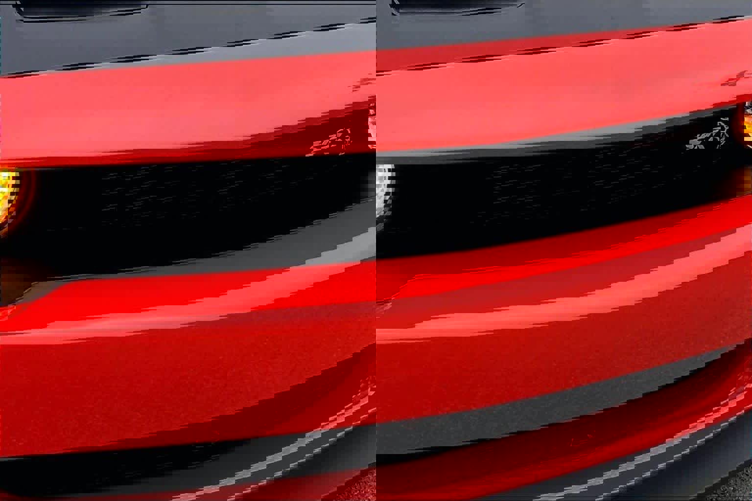 Used 2023 Dodge Challenger SRT Hellcat image 29