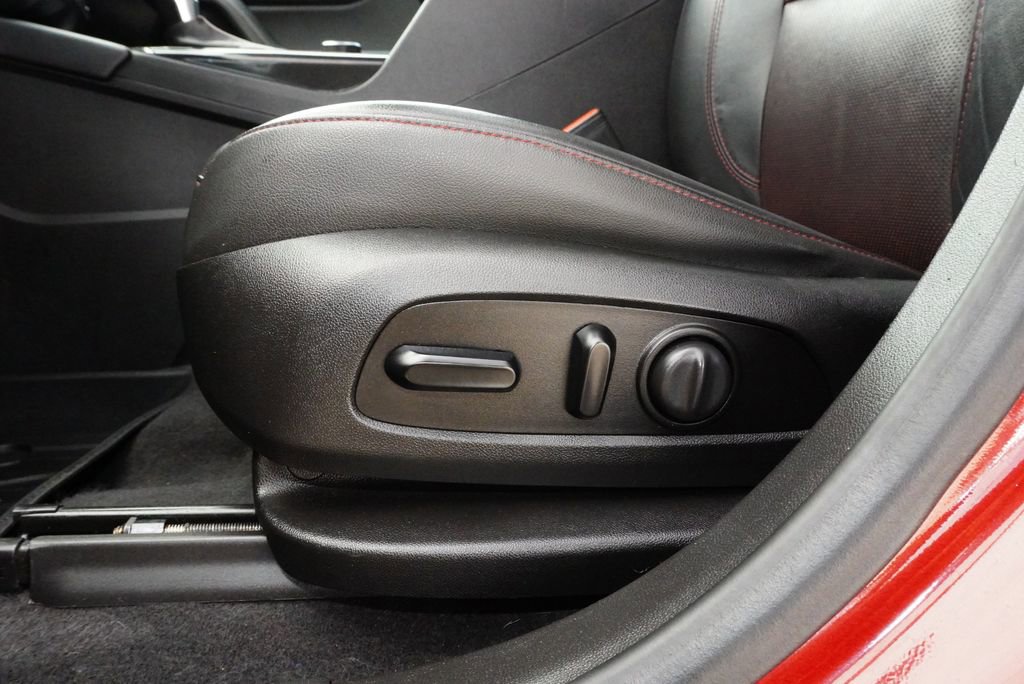 Used 2019 Chevrolet Blazer RS image 26