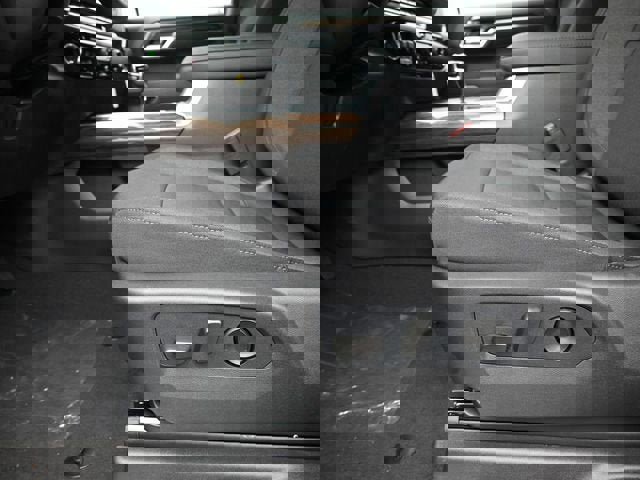 New 2026 Chevrolet Silverado 1500 LT Trail Boss w/ Protection Package image 19