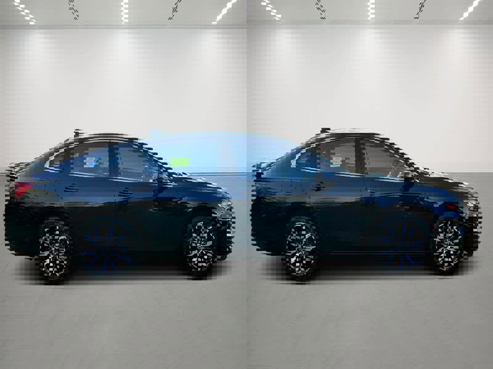 Used 2022 Chevrolet Malibu RS image 5