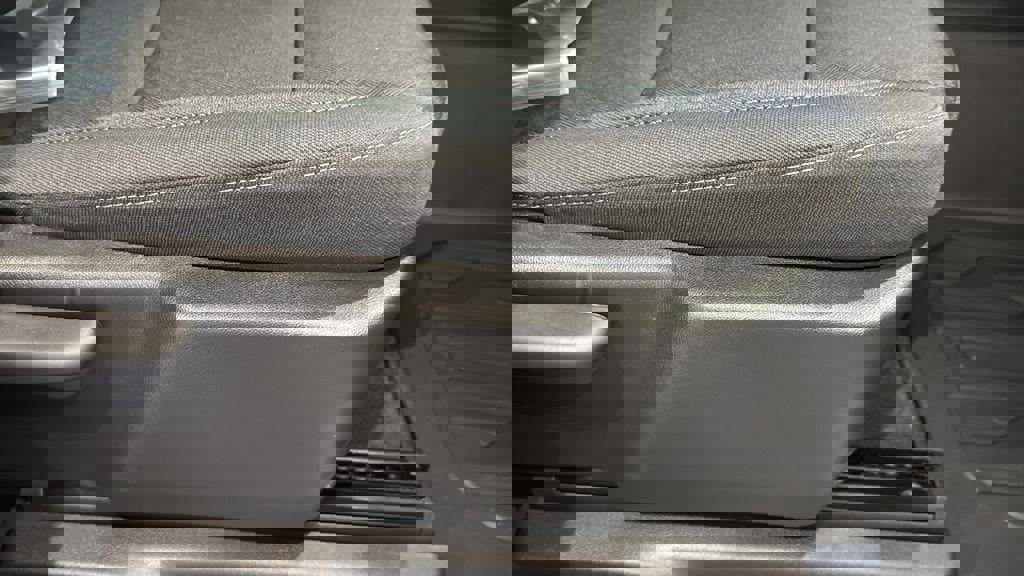 New 2026 GMC Sierra 1500 SLE w/ LPO, GMC Protection Package image 13