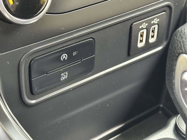 Used 2020 Ford EcoSport S image 7
