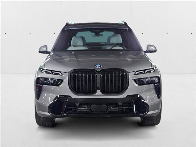 New 2026 BMW X7 xDrive40i w/ M Sport Package image 2