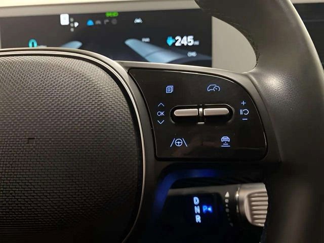 Used 2023 Hyundai Ioniq 5 SEL image 30