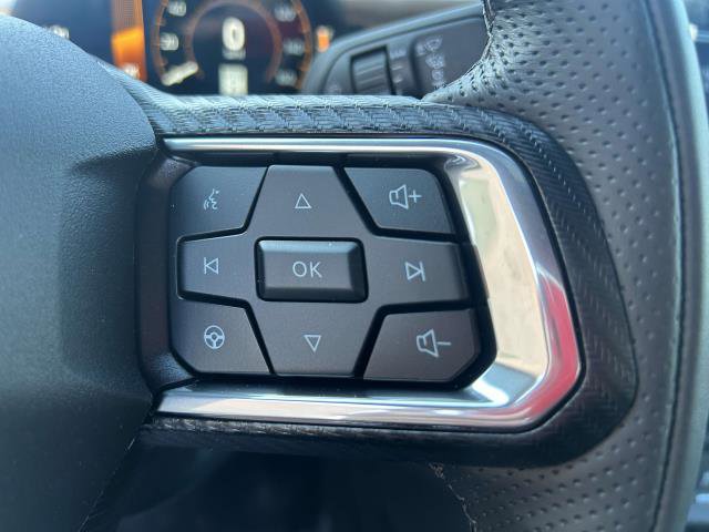 New 2025 Ford Mustang GT Premium w/ 60th Anniversary Package image 21