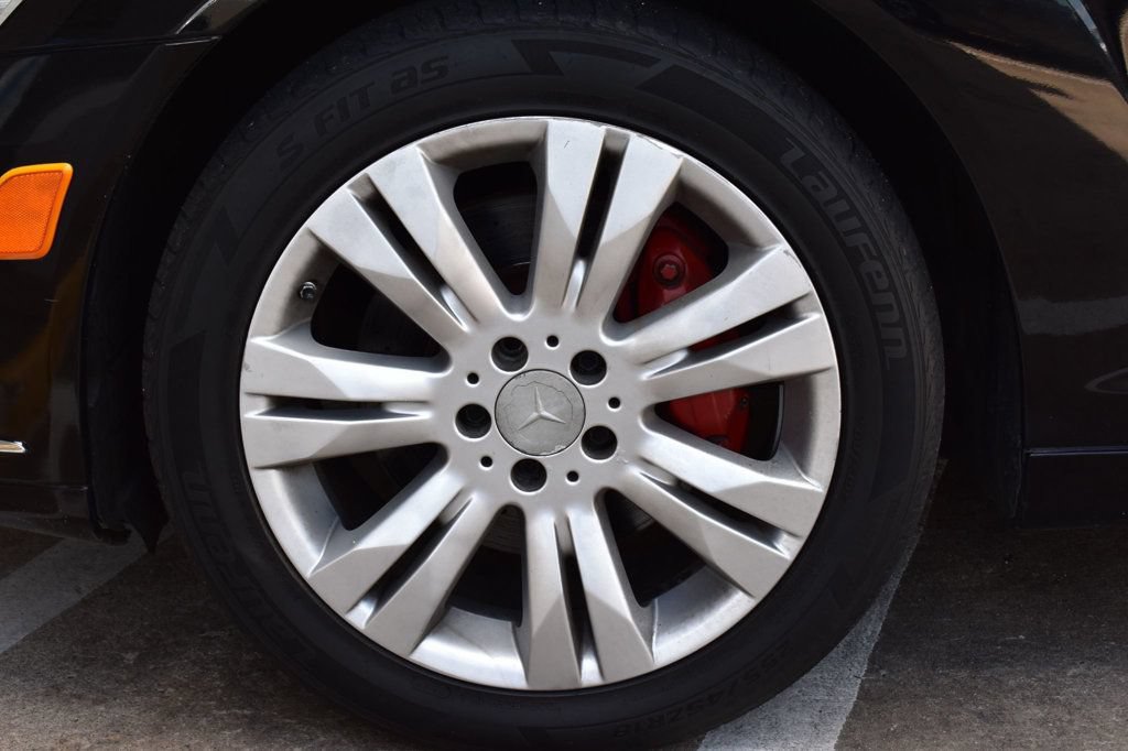 Used 2010 Mercedes-Benz S 400 image 11