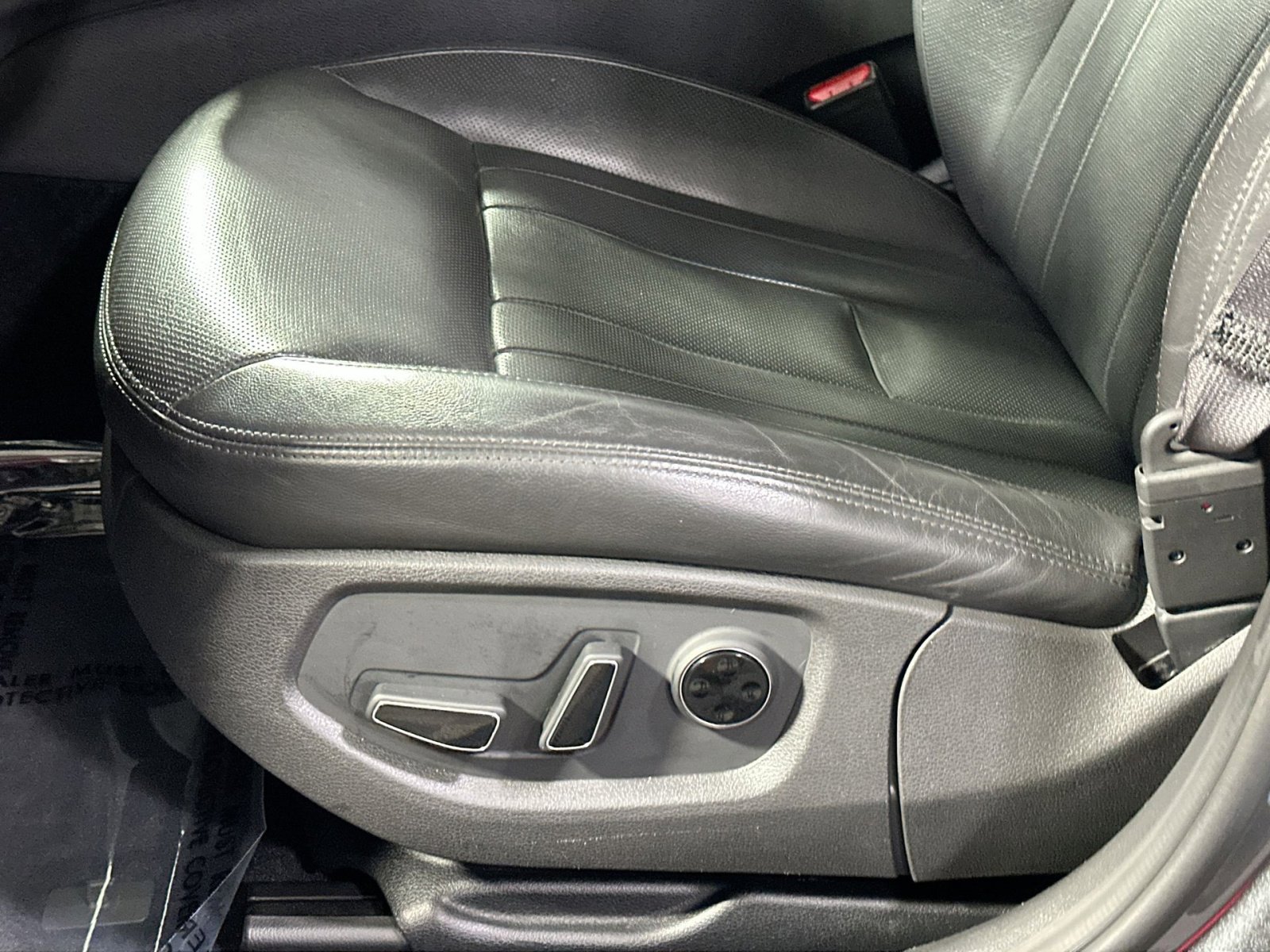 Used 2020 Genesis G80 3.8 image 12