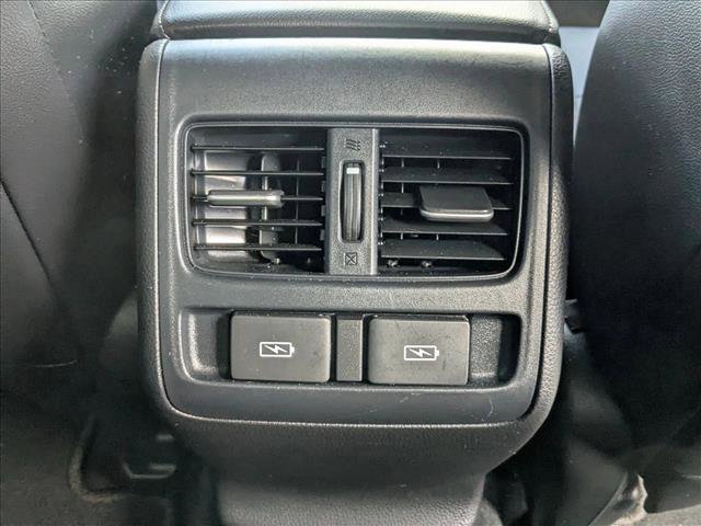 Used 2022 Honda Accord EX-L image 16