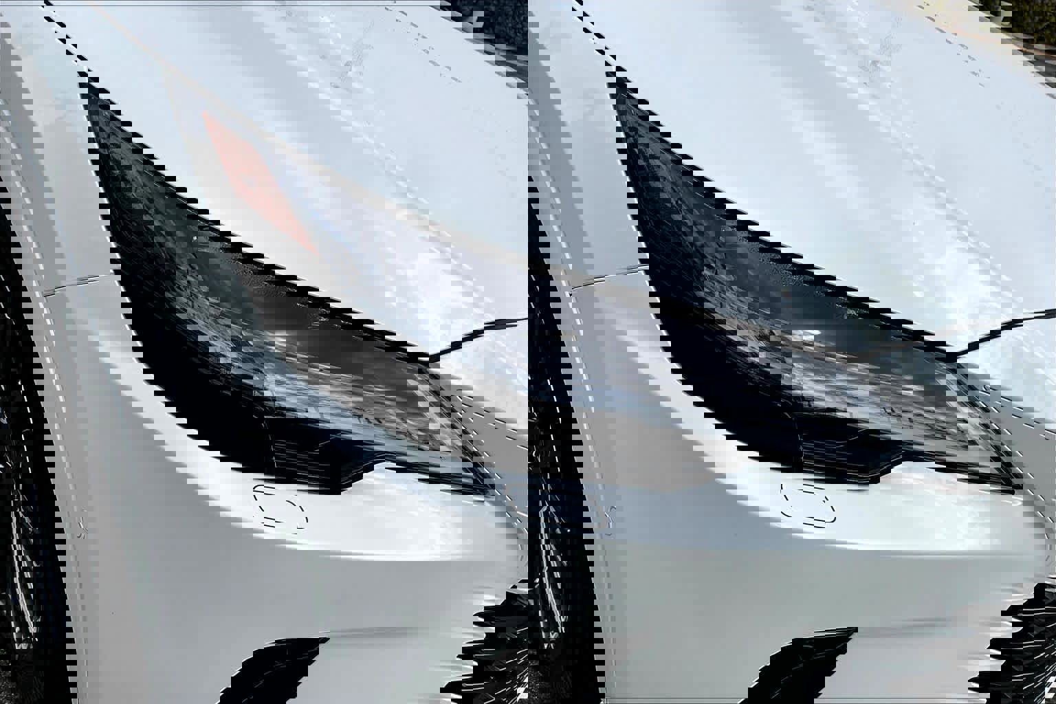 New 2026 Lexus RX 450h AWD image 21