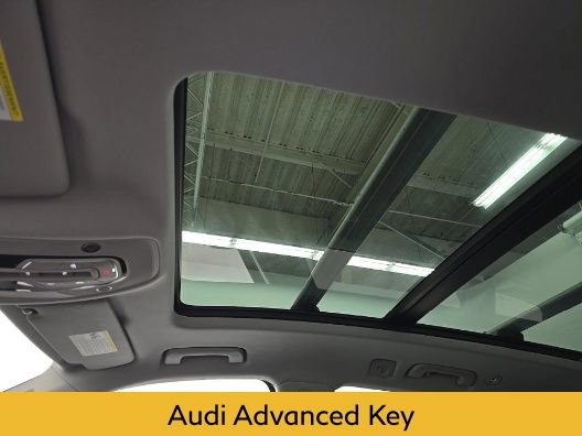 Used 2023 Audi Q5 2.0T Premium Plus w/ Premium Plus Package AWD/4WD image 11