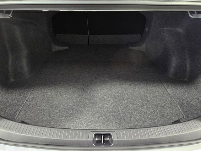 New 2026 Toyota Corolla LE image 11