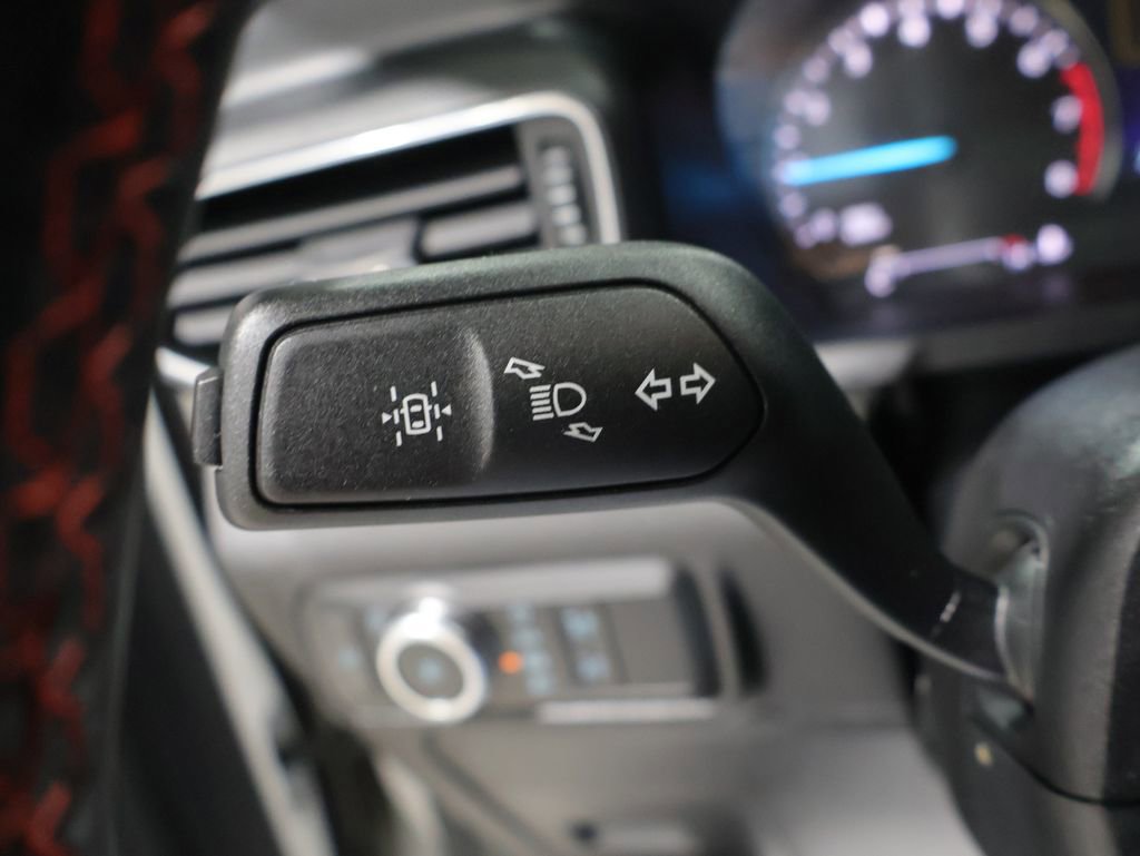 Used 2022 Ford Explorer ST-Line w/ Class IV Trailer Tow Package AWD/4WD image 37