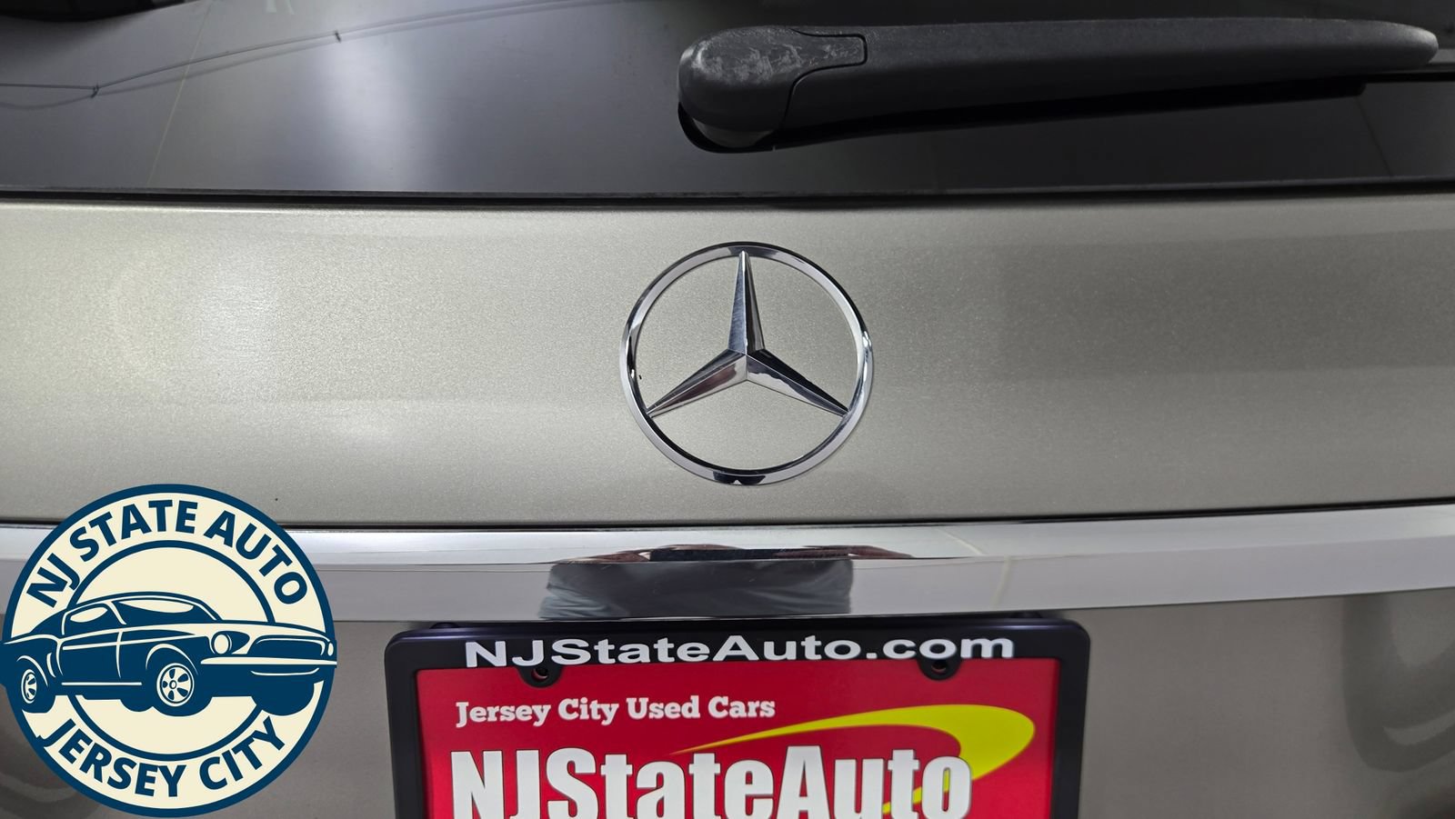 Used 2020 Mercedes-Benz GLS 450 4MATIC image 31