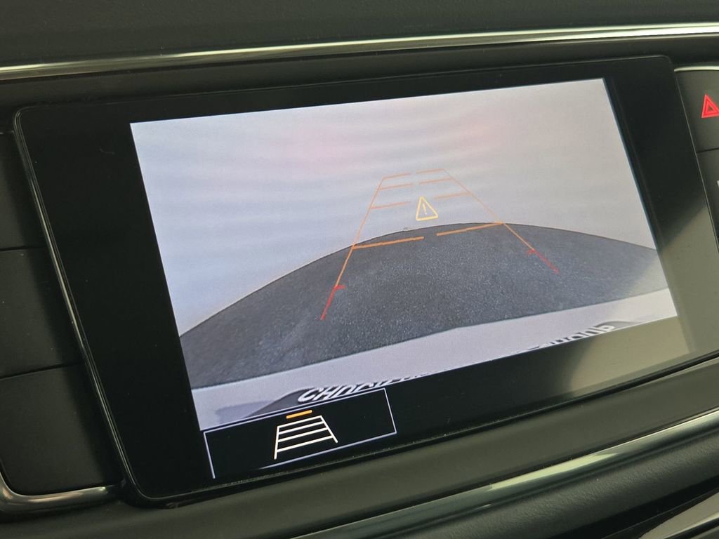 Used 2021 Buick Enclave Essence w/ LPO, Floor Liner Package image 20